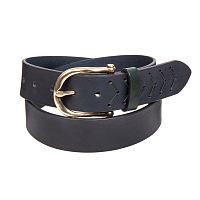 Ремень
Miguel Bellido
9771/30 8373/10 navy blue