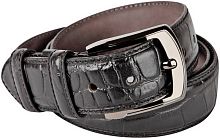 Narvin 34055 N.Croco Black