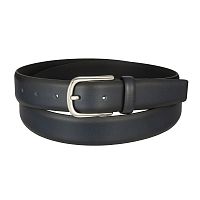 Ремень
Miguel Bellido
235/32 2348/01 navy blue