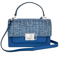 Cумка
Sergio Belotti
60166 blue Napoli