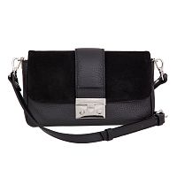 Cумка
Sergio Belotti
60036 Black velour Napoli