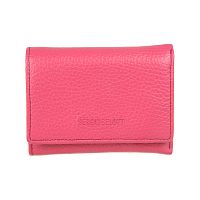 Портмоне
Sergio Belotti
3118 livorno pink