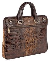 Narvin 9751-N.Bambino Olive