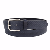 Ремень
Sergio Belotti
11835/40 Timbro Navy