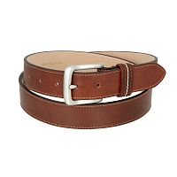 Ремень
Gianni Conti
9405420-35 tan