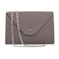 Cумка женская
Sergio Belotti
60626 lilac Napoli