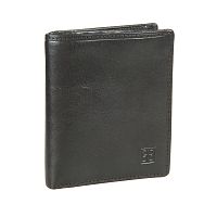 Портмоне
Sergio Belotti
3254L milano black