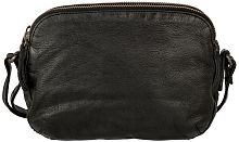 Сумка
Gianni Conti
4206315 black