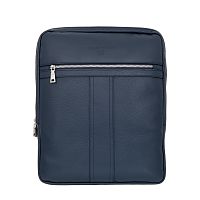 Рюкзак
Sergio Belotti
7006 Napoli blue