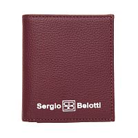 Портмоне
Sergio Belotti
177210 violet Caprice