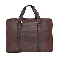 Бизнес-сумка
Gianni Conti
4071383 brown