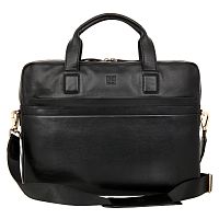 Бизнес-сумка
Sergio Belotti
9954 milano black