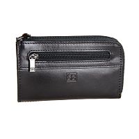 Ключница
Sergio Belotti
359 milano black