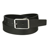 Ремень
Miguel Bellido
4210/35 0903/09 black 01