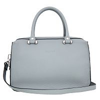 Cумка
Sergio Belotti
6451 B silver Napoli