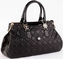 Narvin 9990 N.Capitoni Black