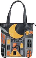 Mapobags Город mapobags-0004