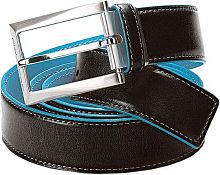 Piquadro Blue Square CU1521B2/N