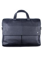 Портфель-сумка
Narvin
9770-N.Polo Black