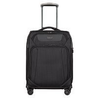Чемодан-тележка
Verage
GM18065W 20 black