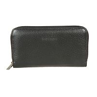 Портмоне
Sergio Belotti
2250 livorno black