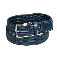 Ремень
Miguel Bellido
935/35 2341/12 indigo blu