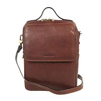 Планшет
Gianni Conti
912306 dark brown