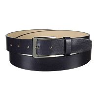 Ремень
Gianni Conti
9405247-35 jeans