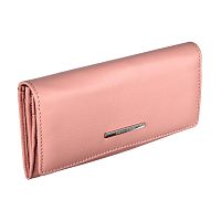 Портмоне
Gianni Conti
2528150 pink