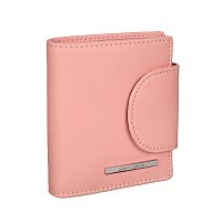 Портмоне
Gianni Conti
2527472 pink