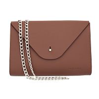 Cумка женская
Sergio Belotti
60626 brown Napoli