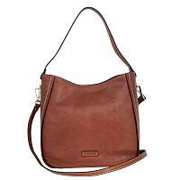 Сумка
Gianni Conti
914270 tan
