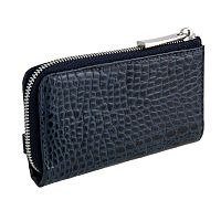 Ключница
Sergio Belotti
7404 croco blue