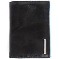 Piquadro Pulse PU1129B2/N