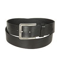 Ремень джинсовый
Sergio Belotti
10470/40 Nero