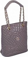 Narvin 9944 N.Gabrielle Sand Rugan Sand