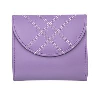 Портмоне
Sergio Belotti
7503 bergamo purple