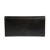 Кошелек
Sergio Belotti
1073 milano black
