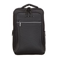 Рюкзак
Verage
GM21002-13B 17 Black