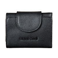 Портмоне
Gianni Conti
2788000 black