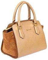 Сумка Gianni Conti 2283202 leather