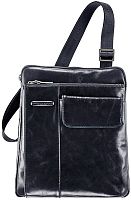Piquadro Blue Square CA1815B2/N