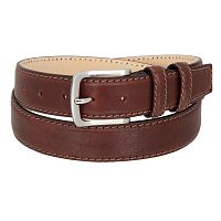 Ремень
Gianni Conti
915253-35 dark brown