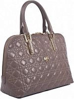 Narvin 9966 N.Capitoni Sand