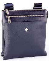 Narvin 9499-N.Polo/D.Blue