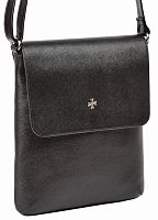 Narvin 9494 N.Polo Black/Prada Black