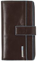 Piquadro Blue Square PD1354B2/MO