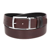 Ремень
Conti Uomo
35230 Black