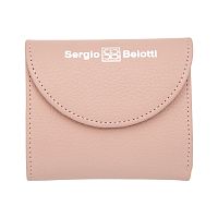 Портмоне
Sergio Belotti
282214 pink Caprice
