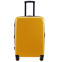 Чемодан-тележка
Verage
GM20062W29 yellow
